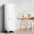 image de armoire scandinave 