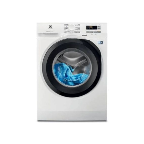 Lave-linge frontal ELECTROLUX EW6F1495RB