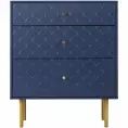 image de bureau scandinave 