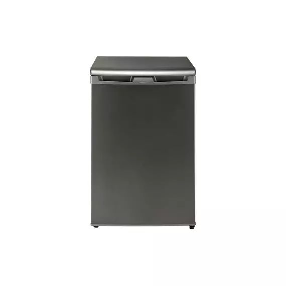 Réfrigérateur top Beko TSE1264FMGN
