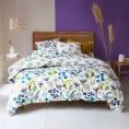 image de housse de couette scandinave 