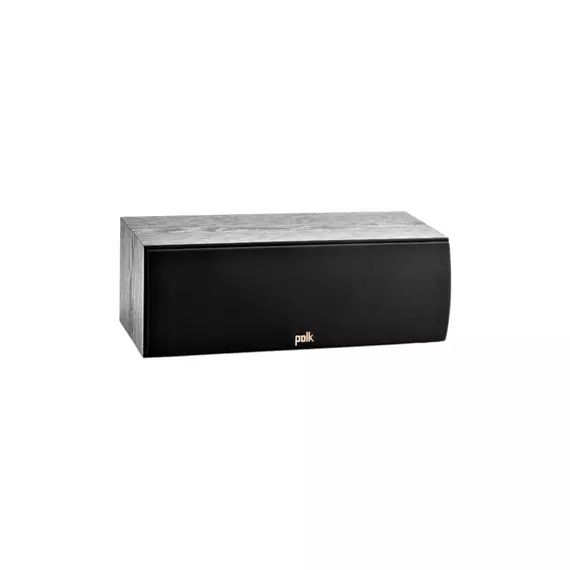 Enceinte centrale Polk T30CBK