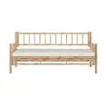 image de canapé de jardin scandinave