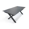 image de table de jardin scandinave 