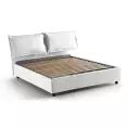 image de lits scandinave 