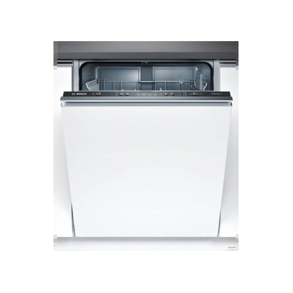 Lave-vaisselle intégrable BOSCH SMV50D70EU SilencePlus