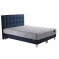 image de matelas scandinave 