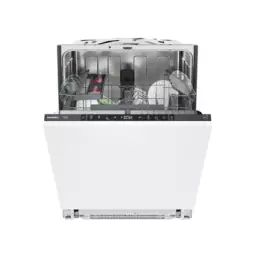Lave-vaisselle Rosieres RI 5C4F0A-47 – ENCASTRABLE 60 CM