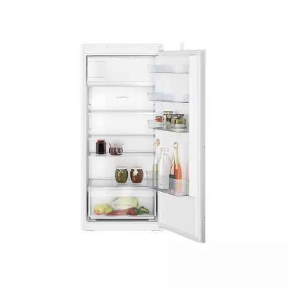 Réfrigérateur 1 porte encastrable NEFF KI2421SE0 N30 Fresh Safe