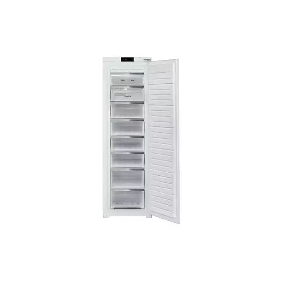 Congélateur armoire De Dietrich DFU1781FN – ENCASTRABLE 177CM