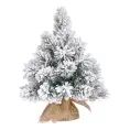 image de plantes artificielles scandinave 