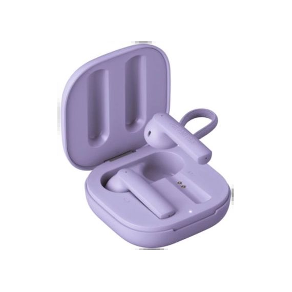 Ecouteurs Urbanears Luma Violet