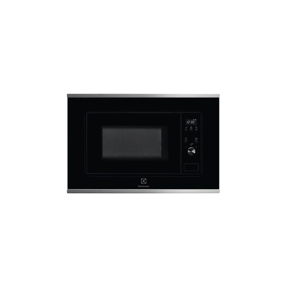 Micro-ondes Electrolux EMS2173EMX