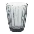 image de verres scandinave 