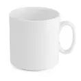 image de mugs scandinave 