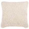image de coussins scandinave