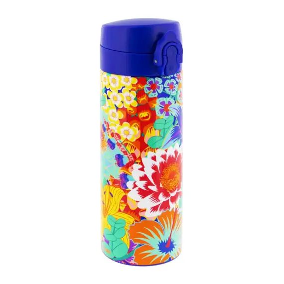 Mug Isotherme 30 cl
