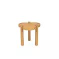 image de tables basses scandinave 