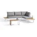 image de salon de jardin scandinave