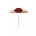 image de parasol scandinave 