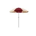image de parasol scandinave 