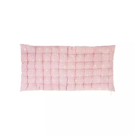 Matelas de sol – Atmosphera