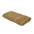 image de drap de bain scandinave