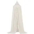 image de linge de lit scandinave 