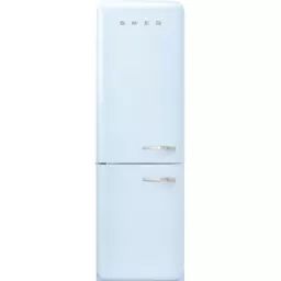 Refrigerateur congelateur en bas Smeg FAB32LPB5