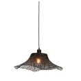 image de suspensions scandinave 