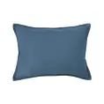 image de taie d’oreiller scandinave 