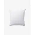 image de taie d’oreiller scandinave 