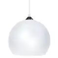 image de suspensions scandinave 