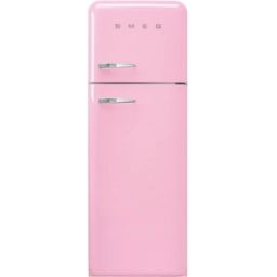 Refrigerateur congelateur en haut Smeg FAB30RPK5