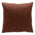 image de housses de coussin scandinave 