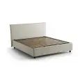 image de lits scandinave