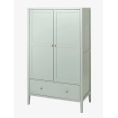 image de armoire scandinave 