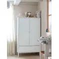image de armoire scandinave 