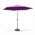 image de parasol scandinave 