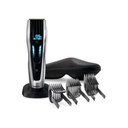 Tondeuse homme Philips HC9450/20 HAIR CLIPPER SERIES 9000