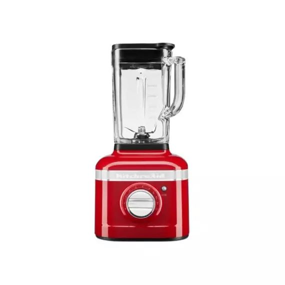 Blender Kitchenaid K400 Rouge empire