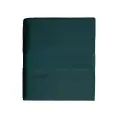 image de drap de bain scandinave 