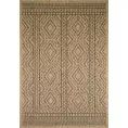 image de tapis scandinave 