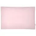 image de taie d’oreiller scandinave 