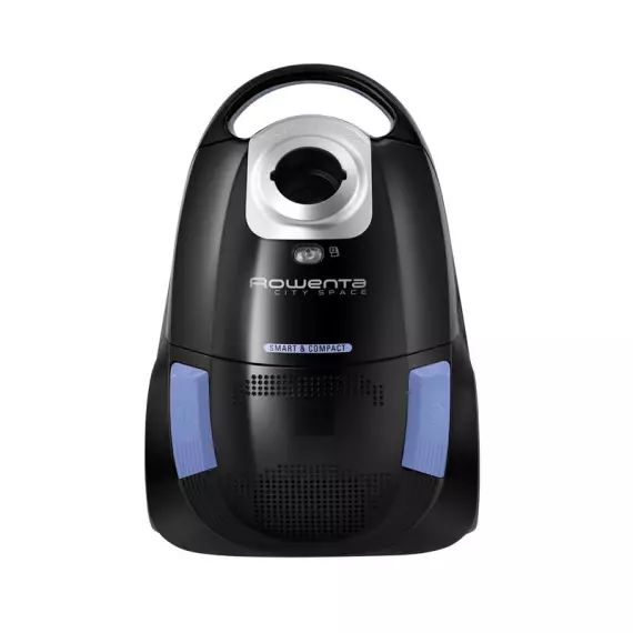 Aspirateur traîneau ROWENTA RO2611EA city space