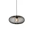 image de suspensions scandinave 
