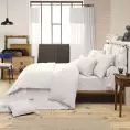 image de drap housse scandinave 