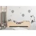 image de lits scandinave 
