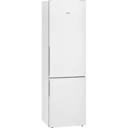 Refrigerateur congelateur en bas Siemens iQ500 – KG39EAWCA