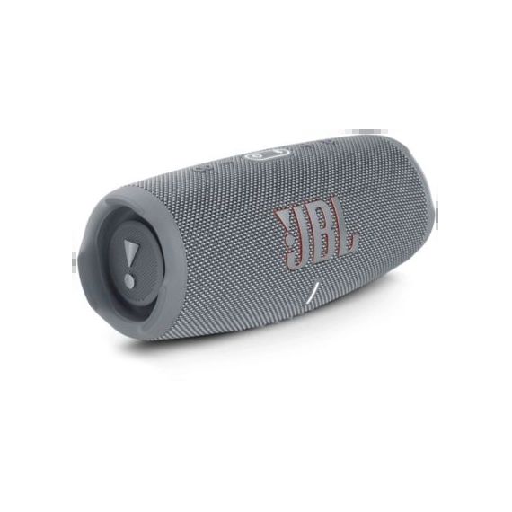 Enceinte Bluetooth JBL Charge 5 Gris